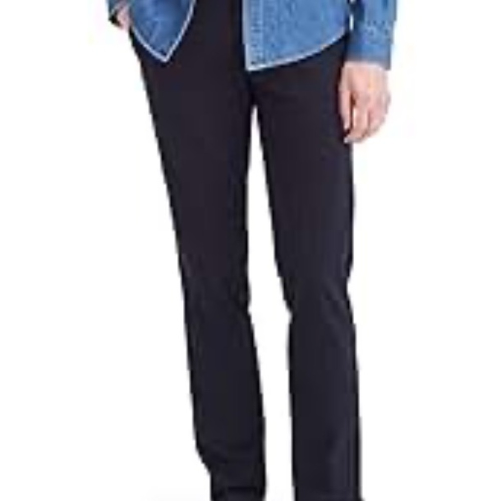 COPY - Men's Dockers casual  Pants
